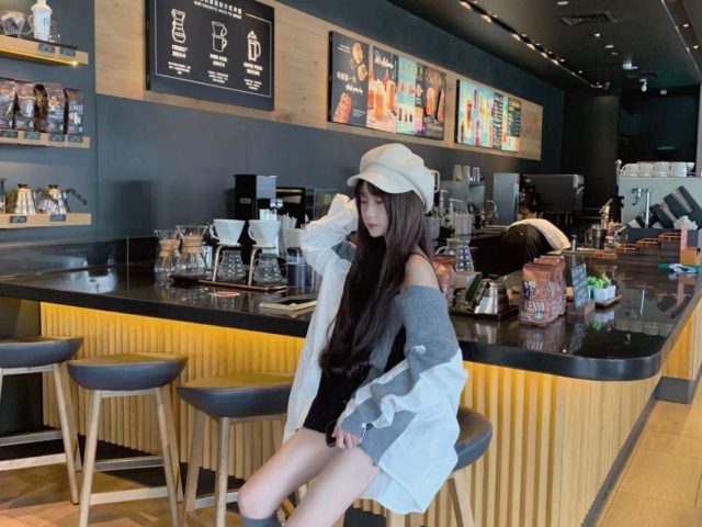 南通外围模特新人首开03年第一次下水身高167D天然无整 - 67 - https://vip.gstudiovip.com/news/page/79