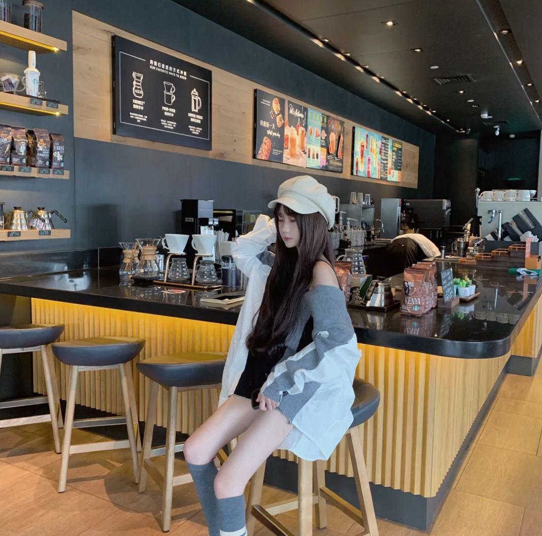 南通外围模特新人首开03年第一次下水身高167D天然无整 - 1 - https://vip.gstudiovip.com/%e5%8d%97%e9%80%9a%e5%a4%96%e5%9b%b4%e6%a8%a1%e7%89%b9%e6%96%b0%e4%ba%ba%e9%a6%96%e5%bc%8003%e5%b9%b4%e7%ac%ac%e4%b8%80%e6%ac%a1%e4%b8%8b%e6%b0%b4%e8%ba%ab%e9%ab%98167d%e5%a4%a9%e7%84%b6%e6%97%a0.html