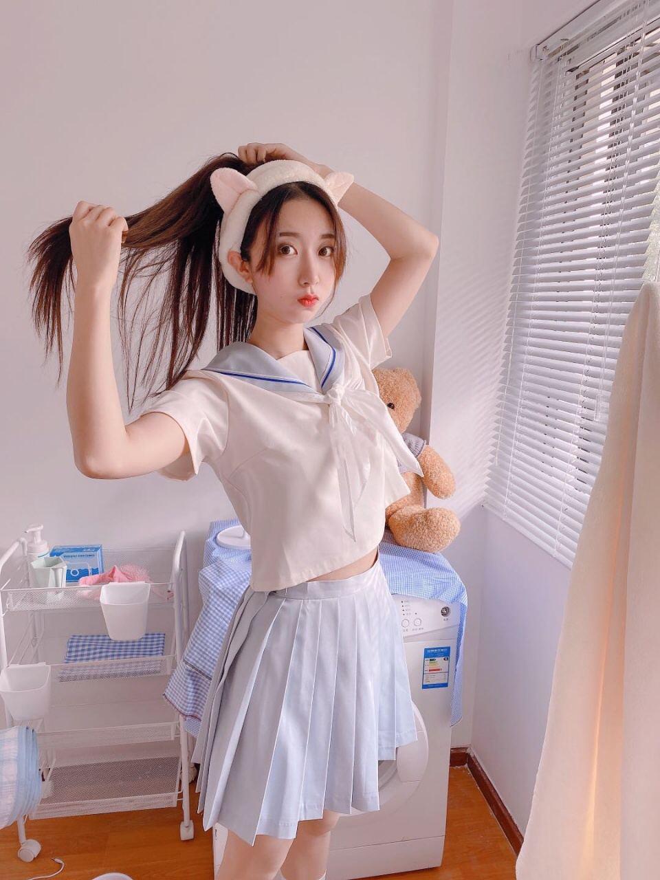 石家庄外围模特学生兼职甜心00年168c小巧可爱漫画腿A4腰 - 5 - https://vip.gstudiovip.com/%e7%9f%b3%e5%ae%b6%e5%ba%84%e5%a4%96%e5%9b%b4%e6%a8%a1%e7%89%b9%e5%ad%a6%e7%94%9f%e5%85%bc%e8%81%8c%e7%94%9c%e5%bf%8300%e5%b9%b4168c%e5%b0%8f%e5%b7%a7%e5%8f%af%e7%88%b1%e6%bc%ab%e7%94%bb%e8%85%bfa4.html