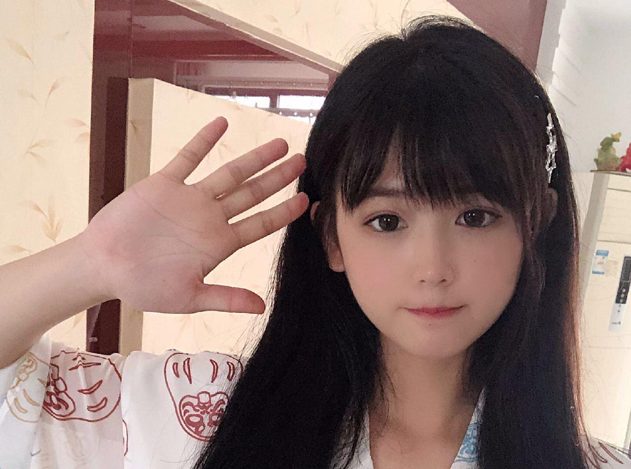 石家庄外围模特在校生01年167真实D皮肤光滑全身粉嫩乖巧可人性格超甜可爱初恋感 - 3 - https://vip.gstudiovip.com/%e7%9f%b3%e5%ae%b6%e5%ba%84%e5%a4%96%e5%9b%b4%e6%a8%a1%e7%89%b9%e5%9c%a8%e6%a0%a1%e7%94%9f01%e5%b9%b4167%e7%9c%9f%e5%ae%9ed%e7%9a%ae%e8%82%a4%e5%85%89%e6%bb%91%e5%85%a8%e8%ba%ab%e7%b2%89%e5%ab%a9.html