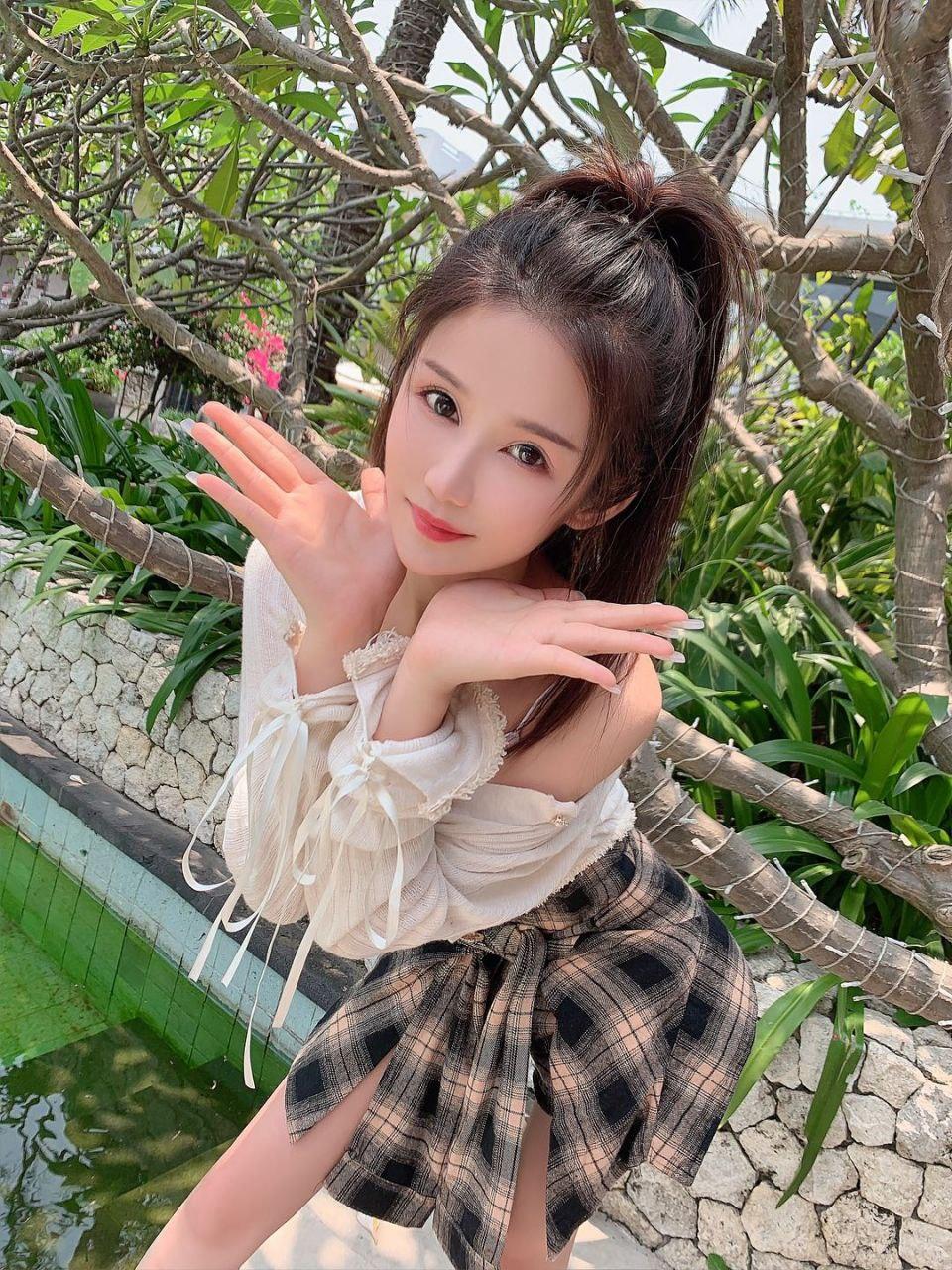 温州外围模特00兼职学生168C白嫩瘦乖巧听话 - 7 - https://vip.gstudiovip.com/%e6%b8%a9%e5%b7%9e%e5%a4%96%e5%9b%b4%e6%a8%a1%e7%89%b900%e5%85%bc%e8%81%8c%e5%ad%a6%e7%94%9f168c%e7%99%bd%e5%ab%a9%e7%98%a6%e4%b9%96%e5%b7%a7%e5%90%ac%e8%af%9d.html
