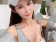 温州外围模特00兼职学生168C白嫩瘦乖巧听话 - 1 - https://vip.gstudiovip.com/%e5%a4%aa%e5%8e%9f%e5%b0%96%e8%8d%89%e5%9d%aa%e5%8c%ba%e6%80%8e%e4%b9%88%e6%89%be%e9%ab%98%e7%ab%af%e6%a8%a1%e7%89%b9.html
