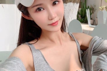 温州外围模特02学妹168D天然0整容甜甜美美