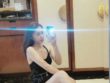 温州外围模特175c00年温柔体贴 - 1 - https://vip.gstudiovip.com/%e9%87%8d%e5%ba%86%e6%b6%aa%e9%99%b5%e5%8c%ba%e6%80%8e%e4%b9%88%e6%89%be%e7%be%8e%e5%a5%b3%e5%8c%85%e5%85%bb.html