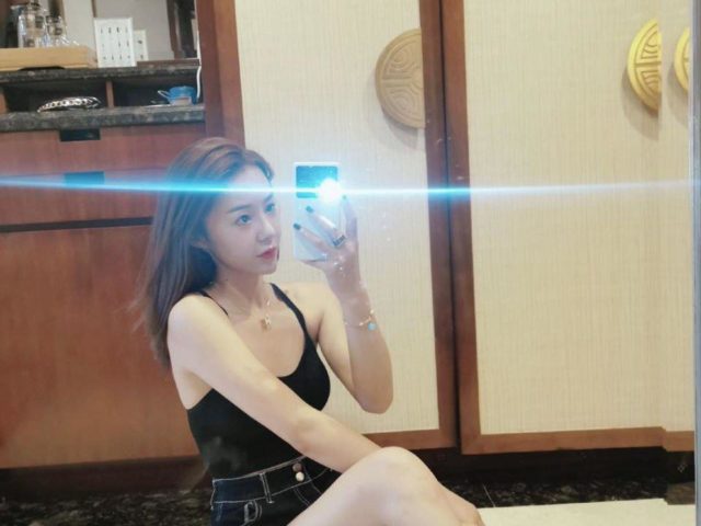 温州外围模特175c00年温柔体贴 - 41 - https://vip.gstudiovip.com/new/page/36