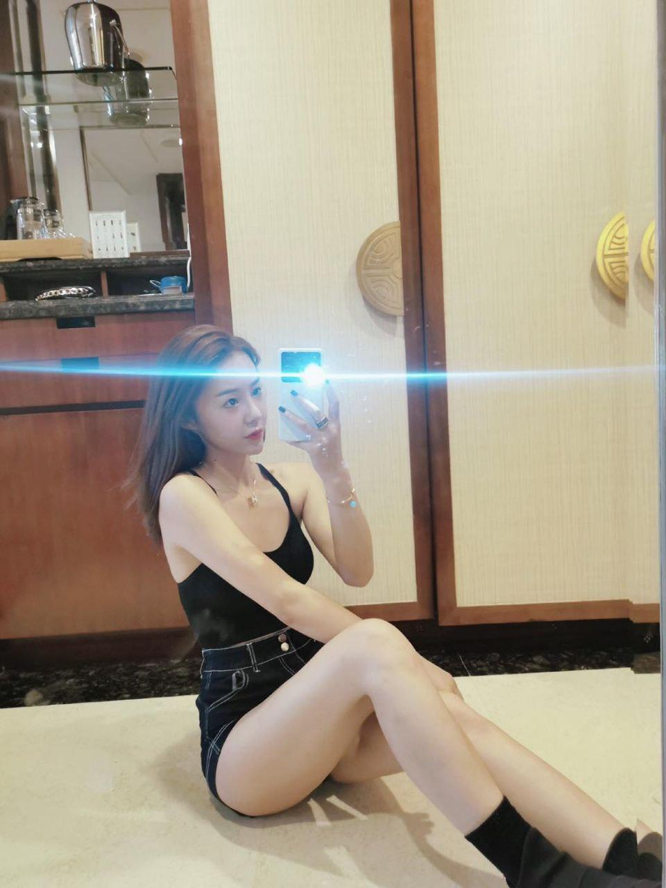 温州外围模特175c00年温柔体贴 - 1 - https://vip.gstudiovip.com/%e6%b8%a9%e5%b7%9e%e5%a4%96%e5%9b%b4%e6%a8%a1%e7%89%b9175c00%e5%b9%b4%e6%b8%a9%e6%9f%94%e4%bd%93%e8%b4%b4.html