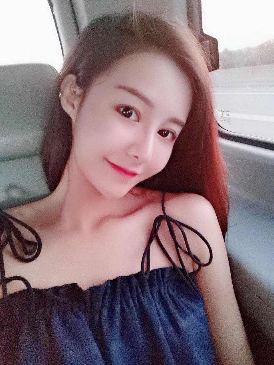 温州外围模特175c00年温柔体贴 - 3 - https://vip.gstudiovip.com/%e6%b8%a9%e5%b7%9e%e5%a4%96%e5%9b%b4%e6%a8%a1%e7%89%b9175c00%e5%b9%b4%e6%b8%a9%e6%9f%94%e4%bd%93%e8%b4%b4.html