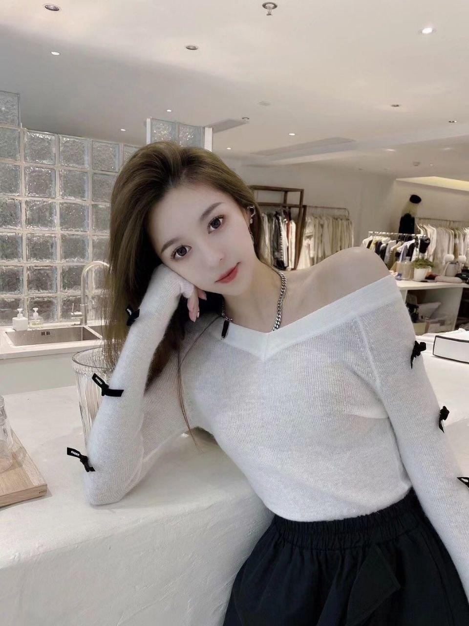 温州外围模特173C.性格好.筷子腿.a4腰 - 7 - https://vip.gstudiovip.com/%e6%b8%a9%e5%b7%9e%e5%a4%96%e5%9b%b4%e6%a8%a1%e7%89%b9173c-%e6%80%a7%e6%a0%bc%e5%a5%bd-%e7%ad%b7%e5%ad%90%e8%85%bf-a4%e8%85%b0.html