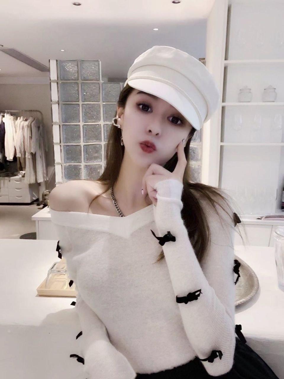 温州外围模特173C.性格好.筷子腿.a4腰 - 5 - https://vip.gstudiovip.com/%e6%b8%a9%e5%b7%9e%e5%a4%96%e5%9b%b4%e6%a8%a1%e7%89%b9173c-%e6%80%a7%e6%a0%bc%e5%a5%bd-%e7%ad%b7%e5%ad%90%e8%85%bf-a4%e8%85%b0.html