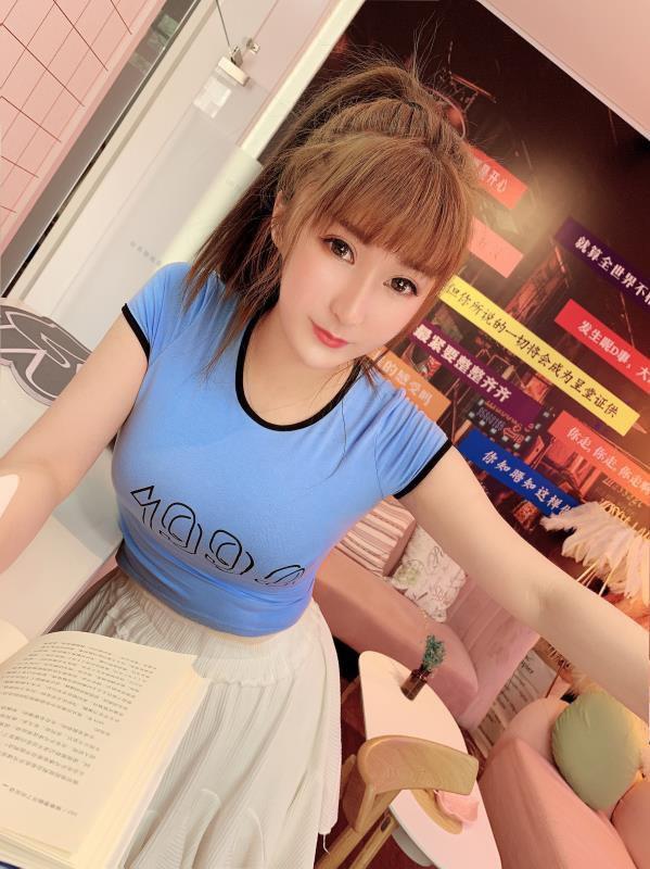 南京外围模特人00年168D0整容 - 7 - https://vip.gstudiovip.com/%e5%8d%97%e4%ba%ac%e5%a4%96%e5%9b%b4%e6%a8%a1%e7%89%b9%e4%ba%ba00%e5%b9%b4168d0%e6%95%b4%e5%ae%b9.html