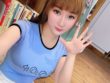 南京外围模特人00年168D0整容 - 1 - https://vip.gstudiovip.com/%e4%b8%8a%e6%b5%b7%e5%a4%96%e5%9b%b4%e6%a8%a1%e7%89%b9%e7%bb%8f%e7%ba%aa%e4%ba%ba%e8%81%94%e7%b3%bb%e6%96%b9%e5%bc%8f.html