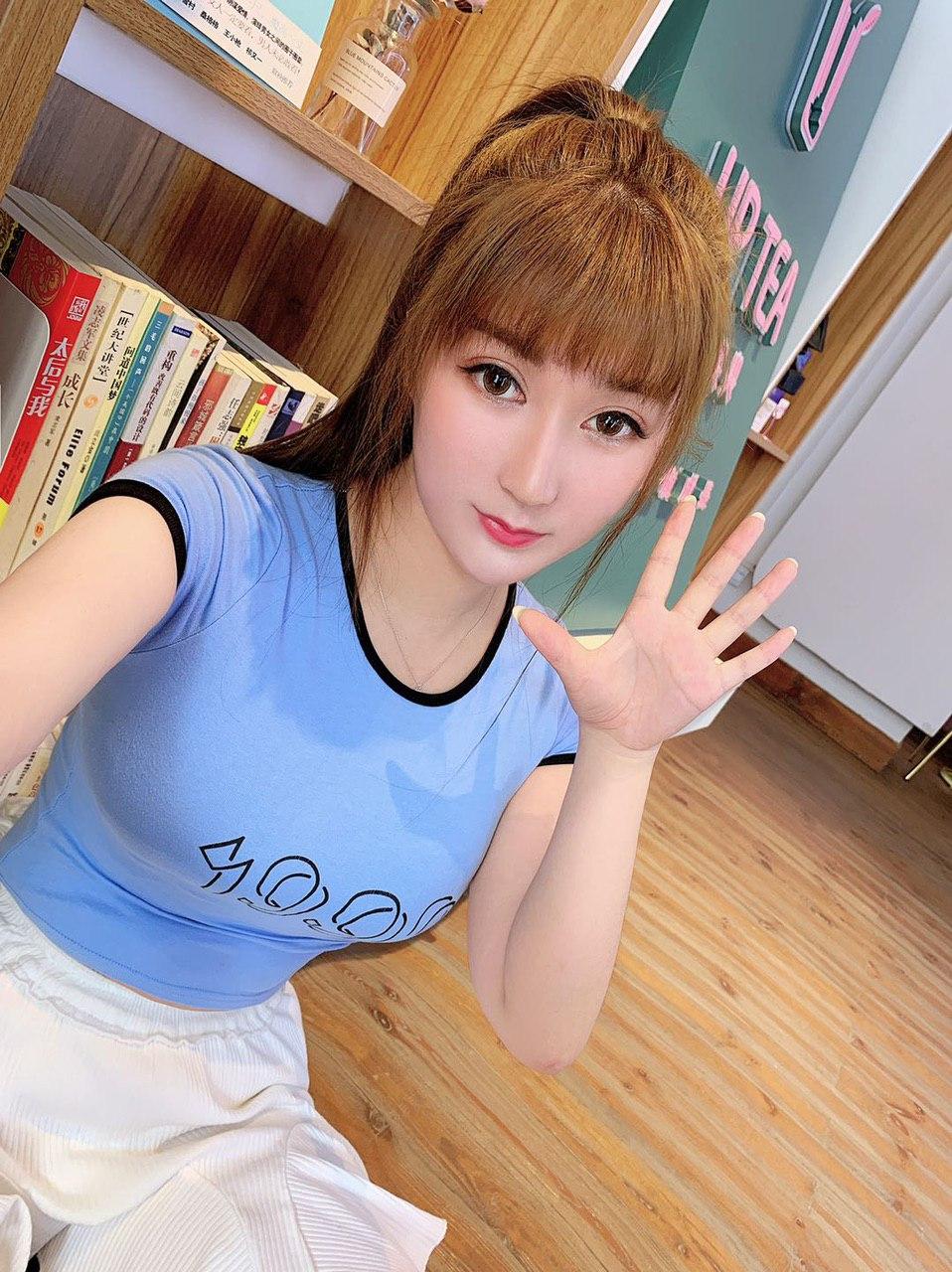 南京外围模特人00年168D0整容 - 1 - https://vip.gstudiovip.com/%e5%8d%97%e4%ba%ac%e5%a4%96%e5%9b%b4%e6%a8%a1%e7%89%b9%e4%ba%ba00%e5%b9%b4168d0%e6%95%b4%e5%ae%b9.html