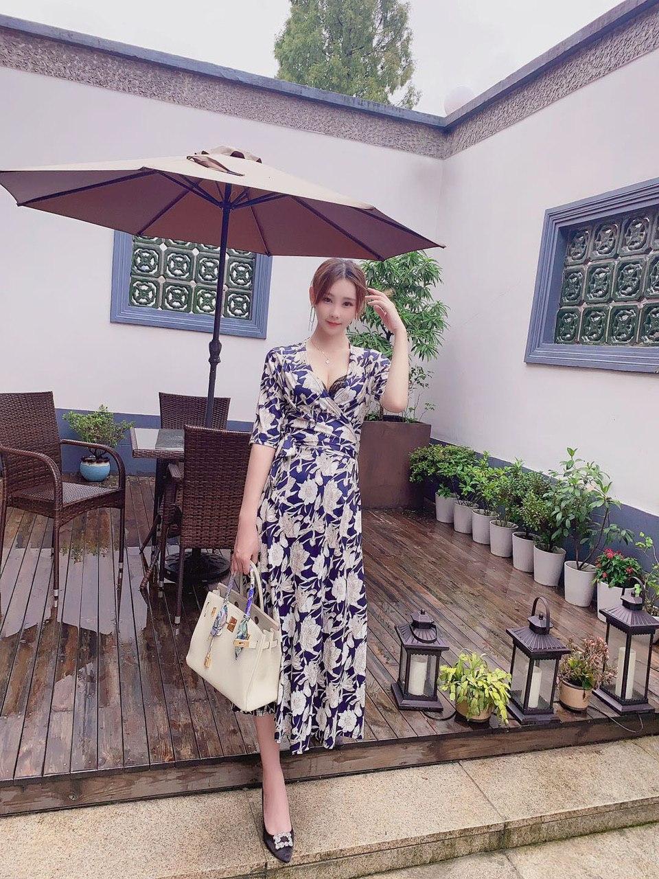 南京外围模特180C真实00年时尚洋气亭亭玉立 - 7 - https://vip.gstudiovip.com/%e5%8d%97%e4%ba%ac%e5%a4%96%e5%9b%b4%e6%a8%a1%e7%89%b9180c%e7%9c%9f%e5%ae%9e00%e5%b9%b4%e6%97%b6%e5%b0%9a%e6%b4%8b%e6%b0%94%e4%ba%ad%e4%ba%ad%e7%8e%89%e7%ab%8b.html