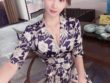 南京外围模特180C真实00年时尚洋气亭亭玉立 - 1 - https://vip.gstudiovip.com/%e4%b9%8c%e9%b2%81%e6%9c%a8%e9%bd%90%e6%96%b0%e5%b8%82%e5%8c%ba%e6%80%8e%e4%b9%88%e6%89%be%e5%a4%96%e6%a8%a1.html