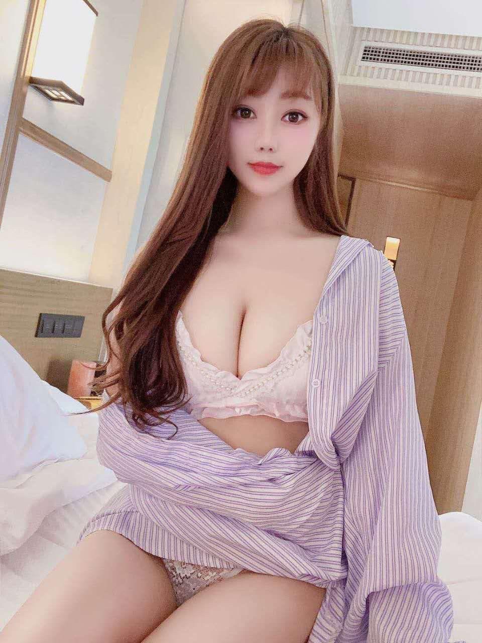 南京外围模特人台湾妹温柔体贴服务好初恋小女友的感觉 - 5 - https://vip.gstudiovip.com/%e5%8d%97%e4%ba%ac%e5%a4%96%e5%9b%b4%e6%a8%a1%e7%89%b9%e4%ba%ba%e5%8f%b0%e6%b9%be%e5%a6%b9%e6%b8%a9%e6%9f%94%e4%bd%93%e8%b4%b4%e6%9c%8d%e5%8a%a1%e5%a5%bd%e5%88%9d%e6%81%8b%e5%b0%8f%e5%a5%b3%e5%8f%8b.html