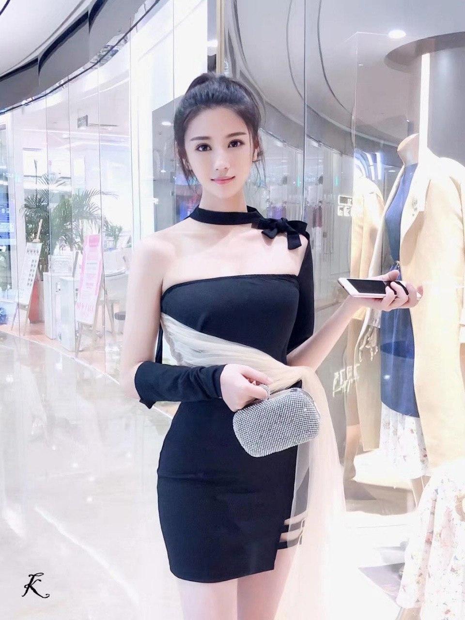 南京外围模特纯新人170D气质优雅大方身材高挑大长腿 - 7 - https://vip.gstudiovip.com/%e5%8d%97%e4%ba%ac%e5%a4%96%e5%9b%b4%e6%a8%a1%e7%89%b9%e7%ba%af%e6%96%b0%e4%ba%ba170d%e6%b0%94%e8%b4%a8%e4%bc%98%e9%9b%85%e5%a4%a7%e6%96%b9%e8%ba%ab%e6%9d%90%e9%ab%98%e6%8c%91%e5%a4%a7%e9%95%bf.html