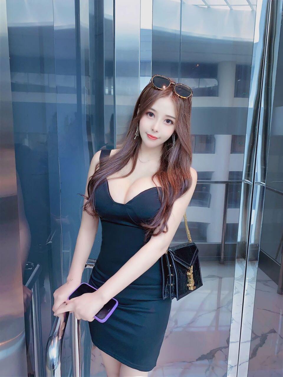 南京外围模特纯新人170D.气质优雅大方身材高挑大长腿 - 3 - https://vip.gstudiovip.com/%e5%8d%97%e4%ba%ac%e5%a4%96%e5%9b%b4%e6%a8%a1%e7%89%b9%e7%ba%af%e6%96%b0%e4%ba%ba170d-%e6%b0%94%e8%b4%a8%e4%bc%98%e9%9b%85%e5%a4%a7%e6%96%b9%e8%ba%ab%e6%9d%90%e9%ab%98%e6%8c%91%e5%a4%a7%e9%95%bf.html