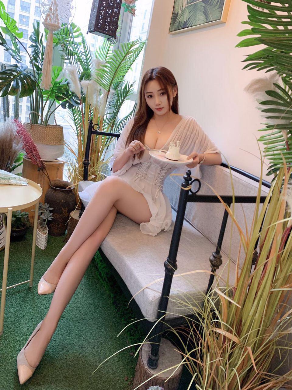 南京外围模特人大真0整容168E - 5 - https://vip.gstudiovip.com/%e5%8d%97%e4%ba%ac%e5%a4%96%e5%9b%b4%e6%a8%a1%e7%89%b9%e4%ba%ba%e5%a4%a7%e7%9c%9f0%e6%95%b4%e5%ae%b9168e.html