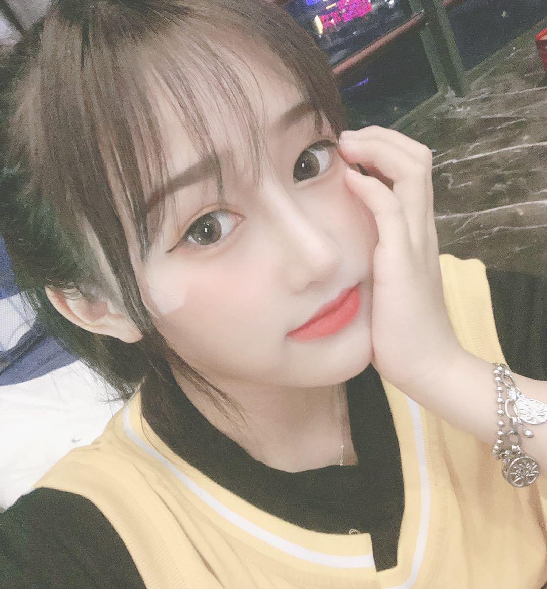 福州外围模特02年高中生165D温柔可爱 - 3 - https://vip.gstudiovip.com/%e7%a6%8f%e5%b7%9e%e5%a4%96%e5%9b%b4%e6%a8%a1%e7%89%b902%e5%b9%b4%e9%ab%98%e4%b8%ad%e7%94%9f165d%e6%b8%a9%e6%9f%94%e5%8f%af%e7%88%b1.html