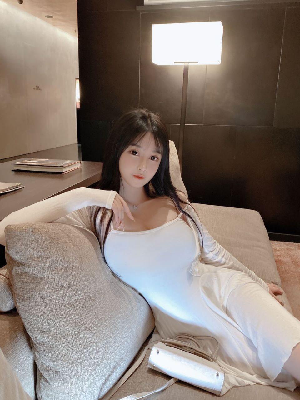 长沙外围模特新人03年172D湖南音乐学院在校生 - 5 - https://vip.gstudiovip.com/%e9%95%bf%e6%b2%99%e5%a4%96%e5%9b%b4%e6%a8%a1%e7%89%b9%e6%96%b0%e4%ba%ba03%e5%b9%b4172d%e6%b9%96%e5%8d%97%e9%9f%b3%e4%b9%90%e5%ad%a6%e9%99%a2%e5%9c%a8%e6%a0%a1%e7%94%9f.html