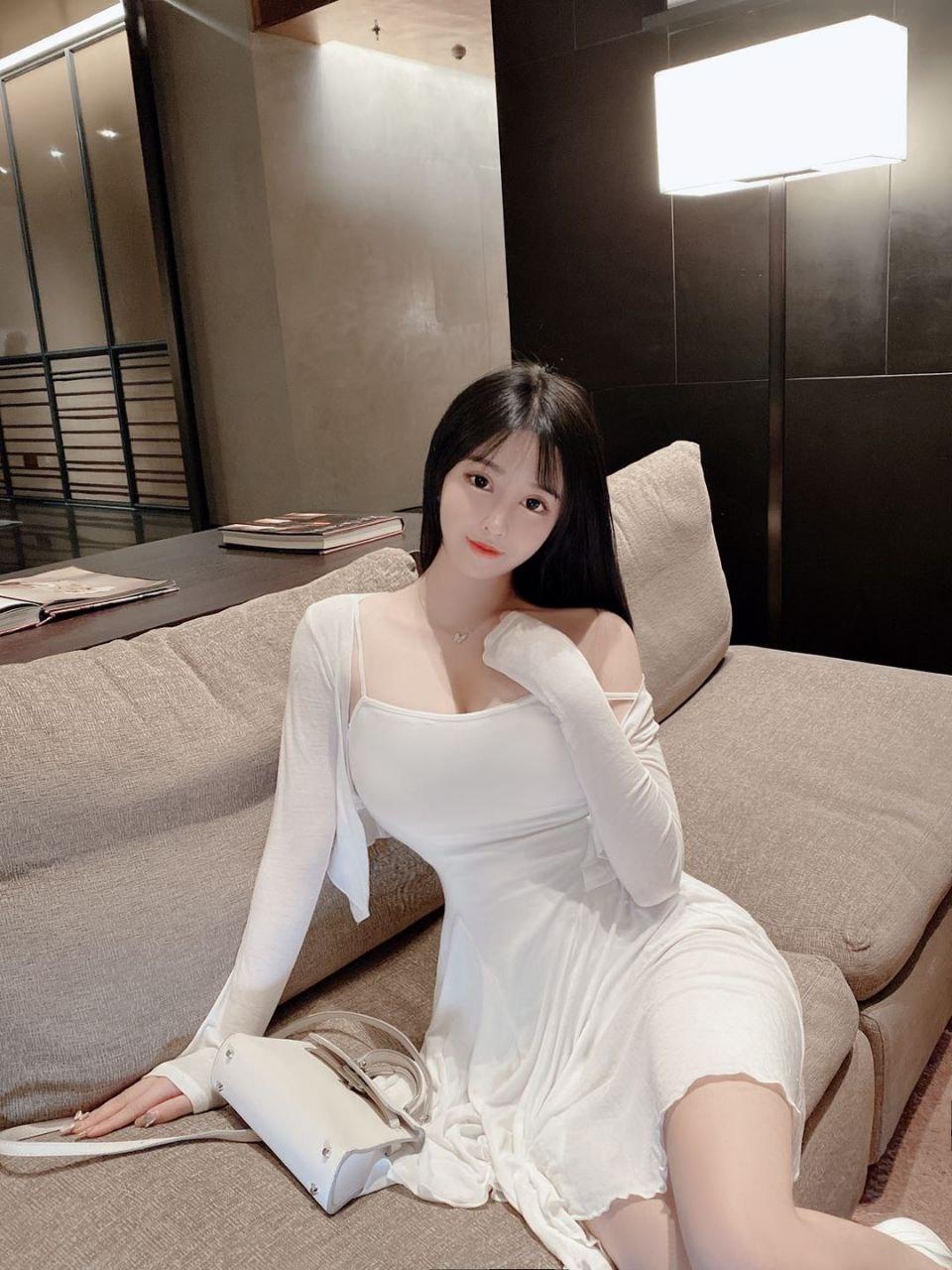长沙外围模特新人03年172D湖南音乐学院在校生 - 7 - https://vip.gstudiovip.com/%e9%95%bf%e6%b2%99%e5%a4%96%e5%9b%b4%e6%a8%a1%e7%89%b9%e6%96%b0%e4%ba%ba03%e5%b9%b4172d%e6%b9%96%e5%8d%97%e9%9f%b3%e4%b9%90%e5%ad%a6%e9%99%a2%e5%9c%a8%e6%a0%a1%e7%94%9f.html
