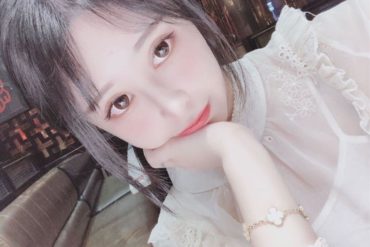 长沙外围模特新人00年168C湖南第一师范活泼开朗