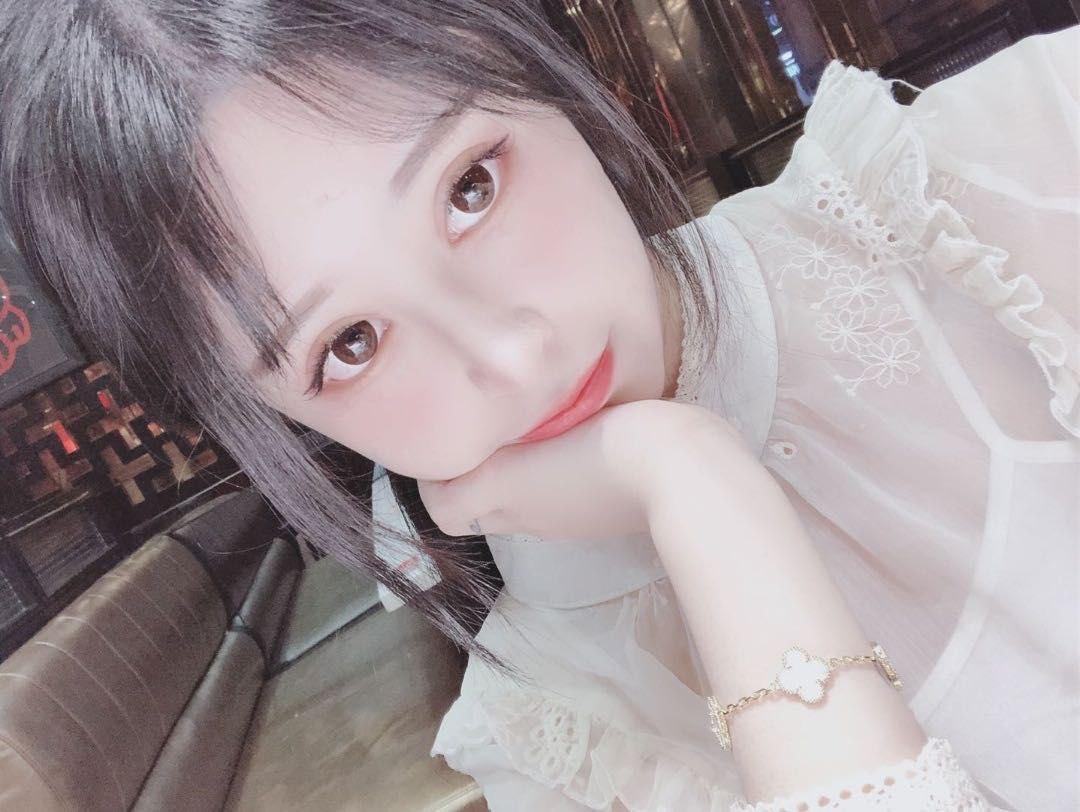 长沙外围模特新人03年172D湖南音乐学院在校生 - 1 - https://vip.gstudiovip.com/%e9%95%bf%e6%b2%99%e5%a4%96%e5%9b%b4%e6%a8%a1%e7%89%b9%e6%96%b0%e4%ba%ba03%e5%b9%b4172d%e6%b9%96%e5%8d%97%e9%9f%b3%e4%b9%90%e5%ad%a6%e9%99%a2%e5%9c%a8%e6%a0%a1%e7%94%9f.html