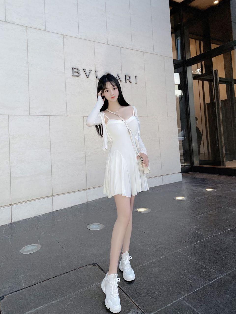 长沙外围模特新人03年172D湖南音乐学院在校生 - 3 - https://vip.gstudiovip.com/%e9%95%bf%e6%b2%99%e5%a4%96%e5%9b%b4%e6%a8%a1%e7%89%b9%e6%96%b0%e4%ba%ba03%e5%b9%b4172d%e6%b9%96%e5%8d%97%e9%9f%b3%e4%b9%90%e5%ad%a6%e9%99%a2%e5%9c%a8%e6%a0%a1%e7%94%9f.html