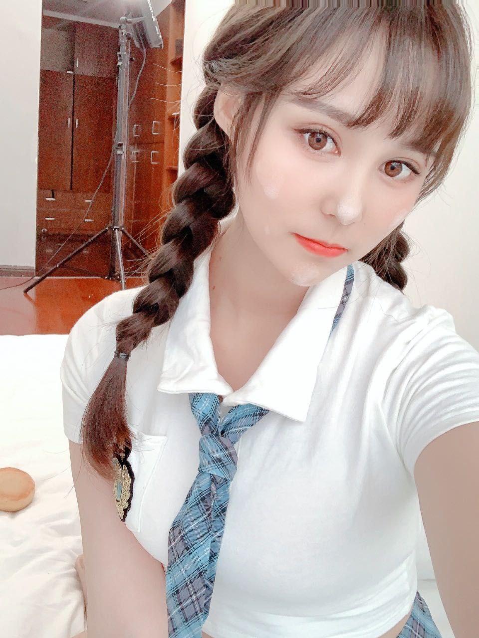 长沙外围模特170D新人气质类型清纯皮肤雪白粉嫩 - 5 - https://vip.gstudiovip.com/%e9%95%bf%e6%b2%99%e5%a4%96%e5%9b%b4%e6%a8%a1%e7%89%b9170d%e6%96%b0%e4%ba%ba%e6%b0%94%e8%b4%a8%e7%b1%bb%e5%9e%8b%e6%b8%85%e7%ba%af%e7%9a%ae%e8%82%a4%e9%9b%aa%e7%99%bd%e7%b2%89%e5%ab%a9.html