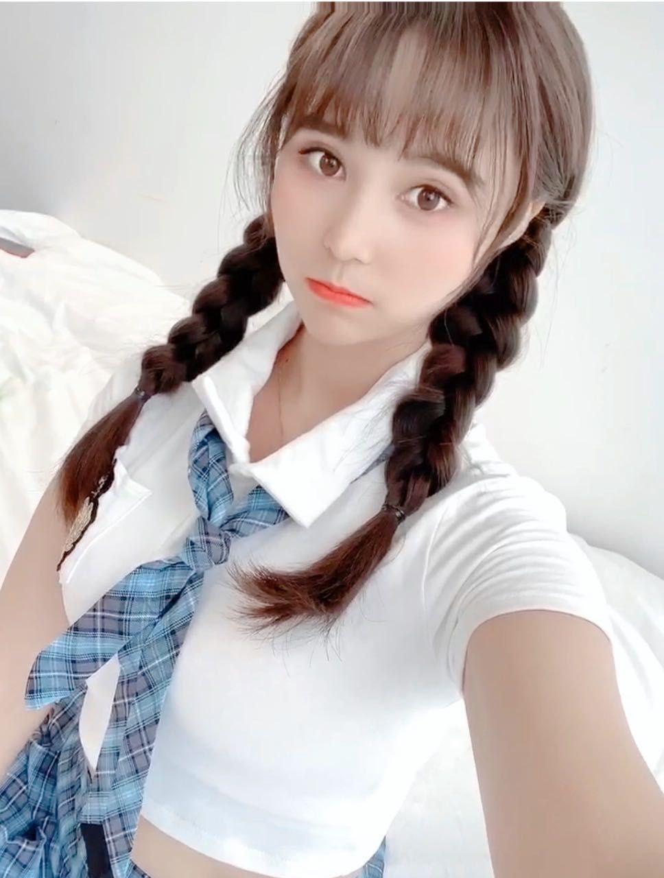 长沙外围模特170D新人气质类型清纯皮肤雪白粉嫩 - 3 - https://vip.gstudiovip.com/%e9%95%bf%e6%b2%99%e5%a4%96%e5%9b%b4%e6%a8%a1%e7%89%b9170d%e6%96%b0%e4%ba%ba%e6%b0%94%e8%b4%a8%e7%b1%bb%e5%9e%8b%e6%b8%85%e7%ba%af%e7%9a%ae%e8%82%a4%e9%9b%aa%e7%99%bd%e7%b2%89%e5%ab%a9.html