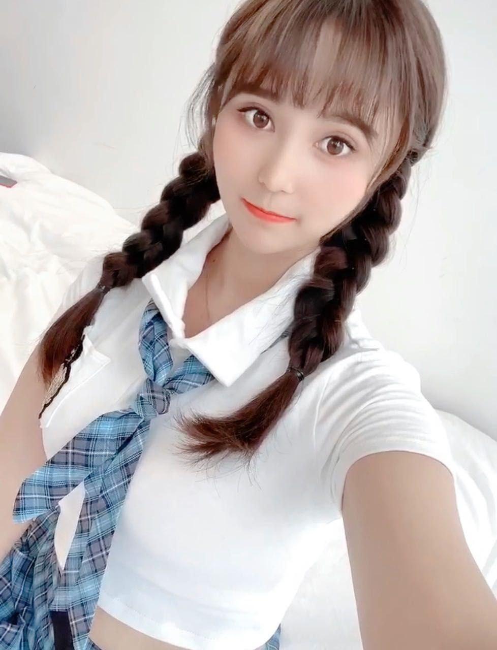 长沙外围模特170D新人气质类型清纯皮肤雪白粉嫩 - 7 - https://vip.gstudiovip.com/%e9%95%bf%e6%b2%99%e5%a4%96%e5%9b%b4%e6%a8%a1%e7%89%b9170d%e6%96%b0%e4%ba%ba%e6%b0%94%e8%b4%a8%e7%b1%bb%e5%9e%8b%e6%b8%85%e7%ba%af%e7%9a%ae%e8%82%a4%e9%9b%aa%e7%99%bd%e7%b2%89%e5%ab%a9.html