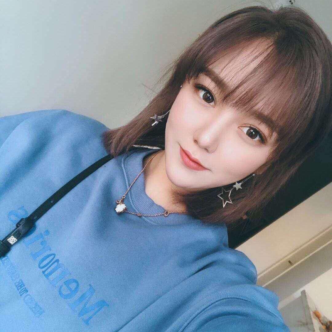 哈尔滨外围模特172D通體白一字 - 7 - https://vip.gstudiovip.com/%e5%93%88%e5%b0%94%e6%bb%a8%e5%a4%96%e5%9b%b4%e6%a8%a1%e7%89%b9172d%e9%80%9a%e9%ab%94%e7%99%bd%e4%b8%80%e5%ad%97.html