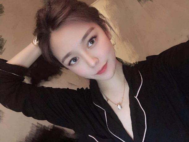 哈尔滨外围模特172D通體白一字 - 5 - https://vip.gstudiovip.com/%e5%93%88%e5%b0%94%e6%bb%a8%e5%a4%96%e5%9b%b4%e6%a8%a1%e7%89%b9172d%e9%80%9a%e9%ab%94%e7%99%bd%e4%b8%80%e5%ad%97.html