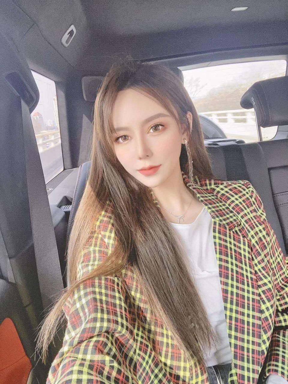 哈尔滨外围模特172D通體白一字 - 3 - https://vip.gstudiovip.com/%e5%93%88%e5%b0%94%e6%bb%a8%e5%a4%96%e5%9b%b4%e6%a8%a1%e7%89%b9172d%e9%80%9a%e9%ab%94%e7%99%bd%e4%b8%80%e5%ad%97.html