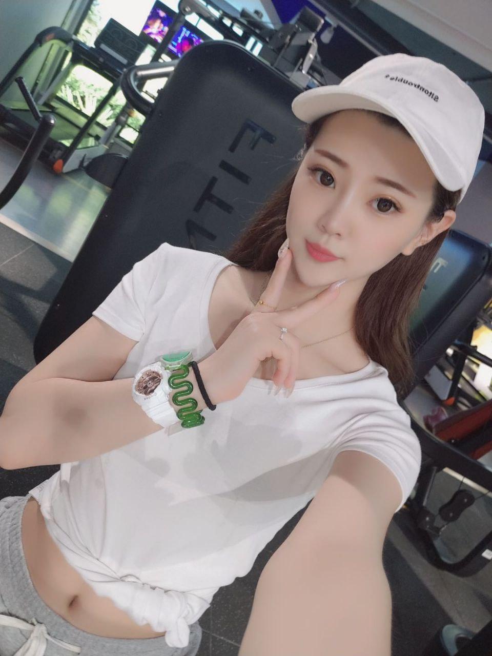杭州外围模特人模特学生兼职00后177D - 7 - https://vip.gstudiovip.com/%e6%9d%ad%e5%b7%9e%e5%a4%96%e5%9b%b4%e6%a8%a1%e7%89%b9%e4%ba%ba%e6%a8%a1%e7%89%b9%e5%ad%a6%e7%94%9f%e5%85%bc%e8%81%8c00%e5%90%8e177d.html