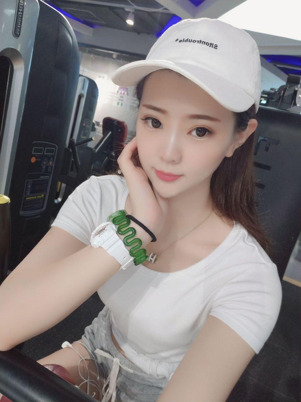 杭州外围模特人模特学生兼职00后177D - 5 - https://vip.gstudiovip.com/%e6%9d%ad%e5%b7%9e%e5%a4%96%e5%9b%b4%e6%a8%a1%e7%89%b9%e4%ba%ba%e6%a8%a1%e7%89%b9%e5%ad%a6%e7%94%9f%e5%85%bc%e8%81%8c00%e5%90%8e177d.html