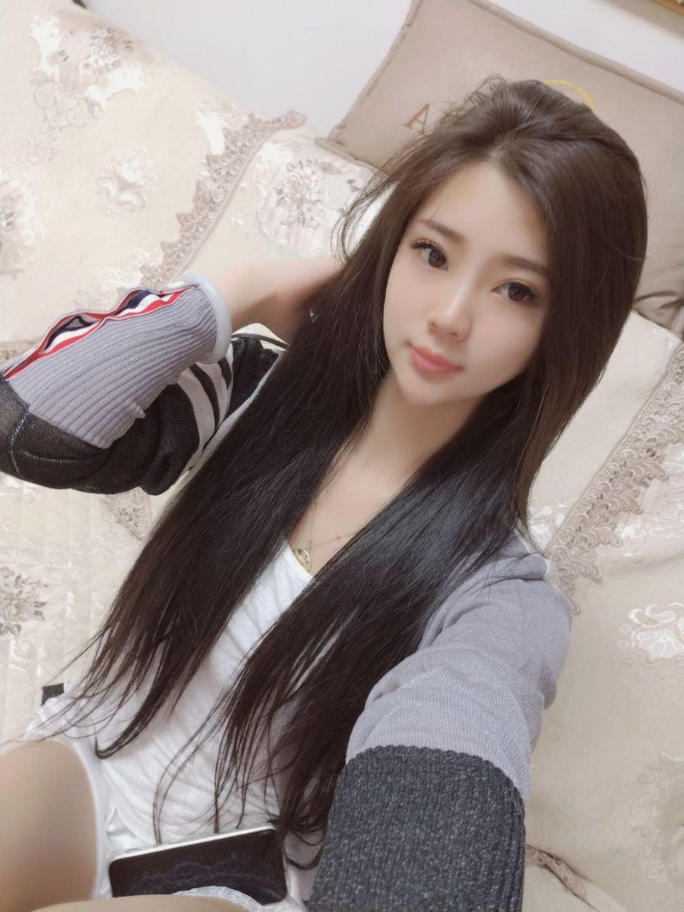 杭州外围模特人模特学生兼职00后177D - 3 - https://vip.gstudiovip.com/%e6%9d%ad%e5%b7%9e%e5%a4%96%e5%9b%b4%e6%a8%a1%e7%89%b9%e4%ba%ba%e6%a8%a1%e7%89%b9%e5%ad%a6%e7%94%9f%e5%85%bc%e8%81%8c00%e5%90%8e177d.html