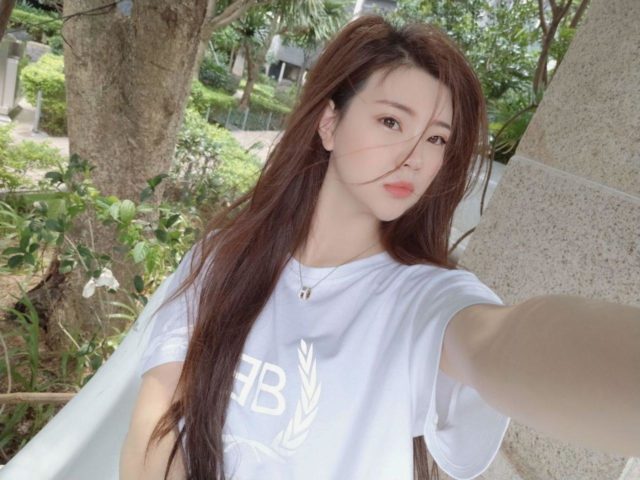 杭州外围模特人模特学生兼职00后177D - 71 - https://vip.gstudiovip.com/new/page/49