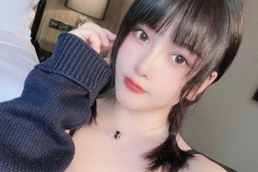 太原外围模特超白新人23168DS身材臀肥体滑皮肤超白