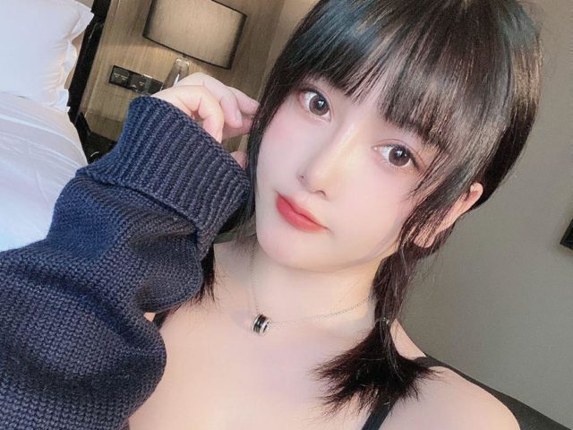 太原外围模特邻家小妹175G. - 61 - https://vip.gstudiovip.com/new/page/64