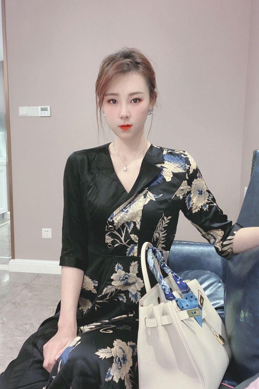 南京外围模特180D真实00年时尚洋气亭亭玉立 - 7 - https://vip.gstudiovip.com/%e5%8d%97%e4%ba%ac%e5%a4%96%e5%9b%b4%e6%a8%a1%e7%89%b9180d%e7%9c%9f%e5%ae%9e00%e5%b9%b4%e6%97%b6%e5%b0%9a%e6%b4%8b%e6%b0%94%e4%ba%ad%e4%ba%ad%e7%8e%89%e7%ab%8b.html