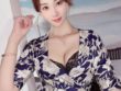 南京外围模特180D真实00年时尚洋气亭亭玉立 - 1 - https://vip.gstudiovip.com/%e5%93%88%e5%b0%94%e6%bb%a8%e9%98%bf%e5%9f%8e%e5%8c%ba%e5%86%85%e6%80%8e%e4%b9%88%e6%89%be%e6%b4%8b%e5%a6%9e.html