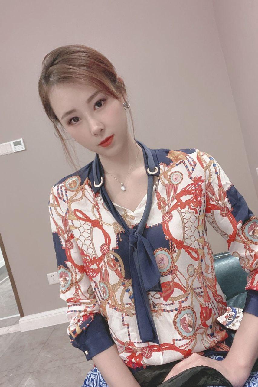 南京外围模特180D真实00年时尚洋气亭亭玉立 - 5 - https://vip.gstudiovip.com/%e5%8d%97%e4%ba%ac%e5%a4%96%e5%9b%b4%e6%a8%a1%e7%89%b9180d%e7%9c%9f%e5%ae%9e00%e5%b9%b4%e6%97%b6%e5%b0%9a%e6%b4%8b%e6%b0%94%e4%ba%ad%e4%ba%ad%e7%8e%89%e7%ab%8b.html
