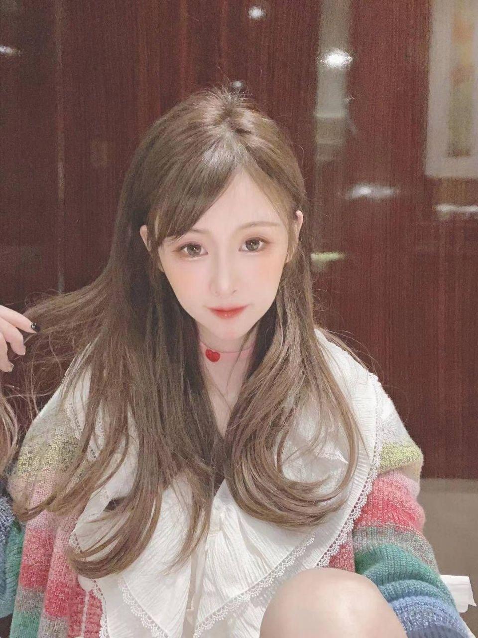 南京外围模特新人在线江苏人南艺学生00年168D亭亭玉立出水芙蓉乖巧可爱温柔耐心 - 3 - https://vip.gstudiovip.com/%e5%8d%97%e4%ba%ac%e5%a4%96%e5%9b%b4%e6%a8%a1%e7%89%b9%e6%96%b0%e4%ba%ba%e5%9c%a8%e7%ba%bf%e6%b1%9f%e8%8b%8f%e4%ba%ba%e5%8d%97%e8%89%ba%e5%ad%a6%e7%94%9f00%e5%b9%b4168d%e4%ba%ad%e4%ba%ad%e7%8e%89.html