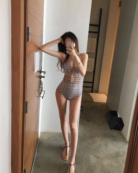 济南外围模特新人98新人1680整容肤白A4腰大长腿 - 7 - https://vip.gstudiovip.com/%e6%b5%8e%e5%8d%97%e5%a4%96%e5%9b%b4%e6%a8%a1%e7%89%b9%e6%96%b0%e4%ba%ba98%e6%96%b0%e4%ba%ba1680%e6%95%b4%e5%ae%b9%e8%82%a4%e7%99%bda4%e8%85%b0%e5%a4%a7%e9%95%bf%e8%85%bf.html
