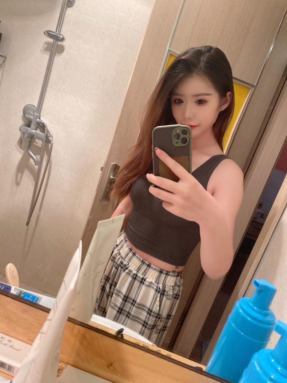 济南外围模特新人98新人1680整容肤白A4腰大长腿 - 3 - https://vip.gstudiovip.com/%e6%b5%8e%e5%8d%97%e5%a4%96%e5%9b%b4%e6%a8%a1%e7%89%b9%e6%96%b0%e4%ba%ba98%e6%96%b0%e4%ba%ba1680%e6%95%b4%e5%ae%b9%e8%82%a4%e7%99%bda4%e8%85%b0%e5%a4%a7%e9%95%bf%e8%85%bf.html