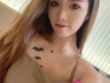 济南外围模特新人98新人1680整容肤白A4腰大长腿 - 11 - https://vip.gstudiovip.com/%e9%83%91%e5%b7%9e%e5%a4%96%e5%9b%b4%e6%a8%a1%e7%89%b9173c%e7%ba%af%e4%ba%ba%e8%82%a4%e7%99%bd%e8%b2%8c%e7%be%8e%e6%b4%bb%e5%a5%bd%e4%b8%8d%e4%ba%8b.html