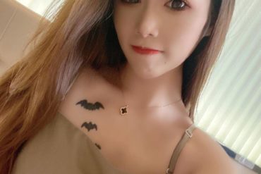 济南外围模特新人兼职短开净高172D身材完美天然无整蜜桃臀皮肤雪白性感女神服务好不事有耐心可舌69爆!初恋女友的感觉让你流连忘返