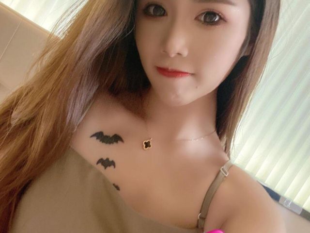 济南外围模特新人98新人1680整容肤白A4腰大长腿 - 11 - https://vip.gstudiovip.com/new/page/39