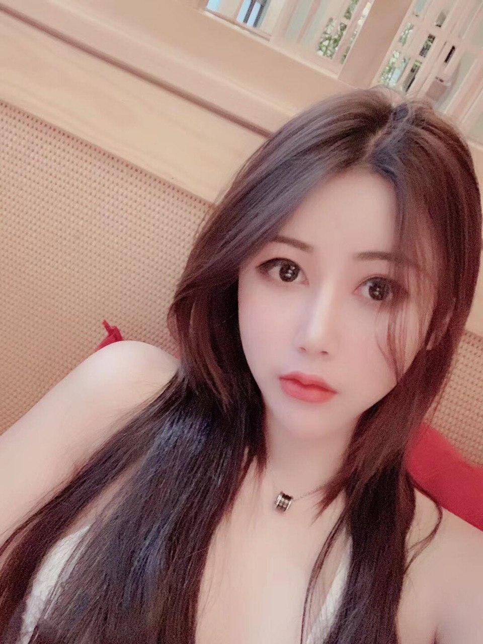 珠海外围模特纯人166D - 5 - https://vip.gstudiovip.com/%e7%8f%a0%e6%b5%b7%e5%a4%96%e5%9b%b4%e6%a8%a1%e7%89%b9%e7%ba%af%e4%ba%ba166d.html